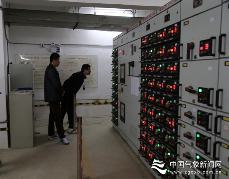 石狮网络维护